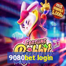 9080bet login